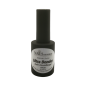 Preview: NAM24-Ultra Bonder 10ml Pinselflasche